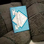 別荘 B&blavenza カッラーラ