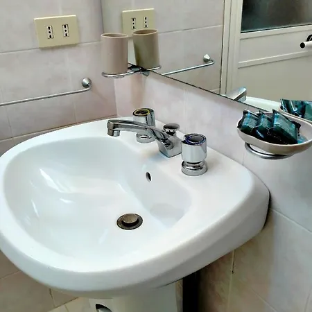 Holiday home B&blavenza