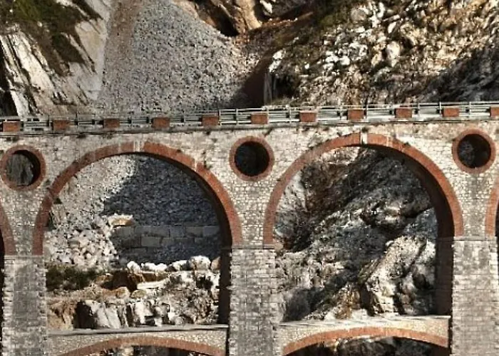 בית נופש B&blavenza *