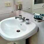בית נופש B&blavenza