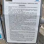 B&blavenza בית נופש