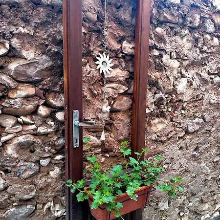 B&blavenza Holiday home