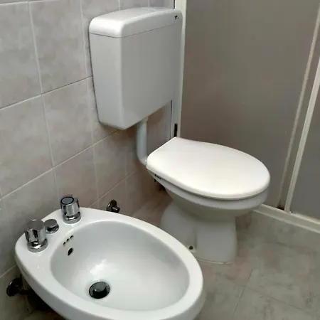 B&blavenza Carrara