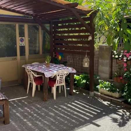 B&blavenza קררה